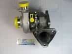 Turbo voor MITSUBISHI PAJERO SPORT (K90) [11-1998 / -]