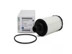 ORIGINELE GM Opel Oliefilter Cascada Insignia Zafira Tourer, Ophalen of Verzenden, Nieuw