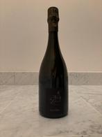 2013 Cédric Bouchard, Roses de Jeanne ‘BE-Cote de Bechalin’, Collections