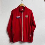 Hummel x Bergsøy Handball Team Half-Zip Training Pullover -, Verzamelen, Nieuw