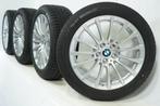 BMW 5 serie G30 G31 8 serie G14 G15 G16 619 18 inch velgen M, Auto-onderdelen, Banden en Velgen, Ophalen of Verzenden, Nieuw