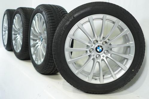 BMW 5 serie G30 G31 8 serie G14 G15 G16 619 18 inch velgen M, Auto-onderdelen, Banden en Velgen, Ophalen of Verzenden