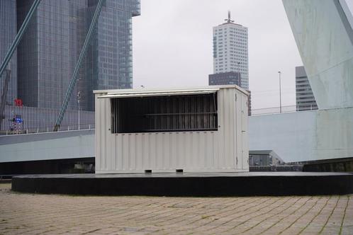 Concept Store - 2399€, Zakelijke goederen, Horeca | Meubilair en Inrichting