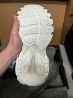 Balenciaga - Sneakers - Maat: EU 42 - Nieuw met tags, Kleding | Heren, Schoenen, Nieuw