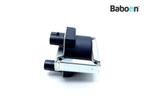 Bobine Ducati 748 (28540031A), Motoren, Verzenden, Gebruikt