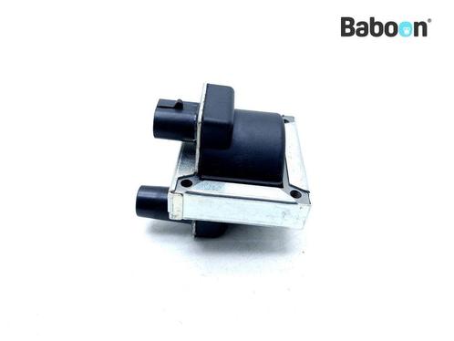 Bobine Ducati 748 (28540031A), Motoren, Onderdelen | Ducati, Gebruikt, Verzenden