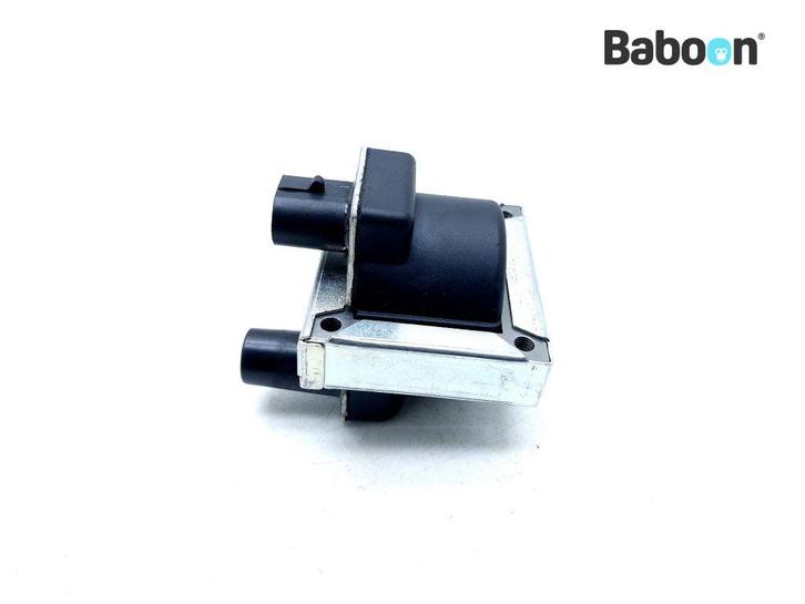 Bobine Ducati 748 (28540031A), Motoren, Onderdelen | Ducati, Gebruikt, Verzenden