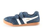 Gola Sneakers in maat 34 Blauw | 5% extra korting, Gola, Verzenden, Jongen of Meisje, Schoenen