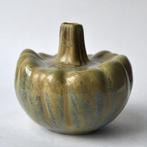 Vaas - Keramiek