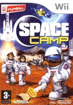 Space Camp (Wii used game), Ophalen of Verzenden