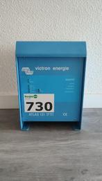 Victron Atlas 12V 1600W omvormer gebruikt | Nr 730 | getes, Verzenden, Gebruikt