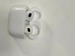 Apple AirPods 3 Oordopjes, Telecommunicatie, Mobiele telefoons | Oordopjes, Verzenden, Nieuw