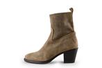 Shabbies Boots in maat 42 Overig | 5% extra korting, Kleding | Dames, Schoenen, Shabbies, Overige kleuren, Verzenden, Overige typen