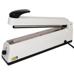 Sealapparaat elektrisch 30cm | 430x85x235(h)mm Buffalo, Zakelijke goederen, Verzenden, Nieuw in verpakking