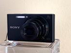 Sony Cyber-Shot DSC-W830, 20.1MP, LIKE BRAND NEW IN BOX., Nieuw