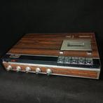 Siera ( Philips ) - SA 9116 – Lecteur / Enregistreur, Audio, Tv en Foto, Nieuw