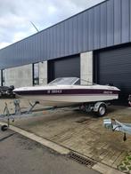 Fourwinns 170 horizon - New Tohatsu motor 60pk, Sports nautiques & Bateaux, Speedboat