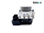 ABS Modulator Yamaha FJR 1300 2013-2016 (FJR1300), Motoren, Verzenden, Gebruikt