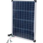 Zonneset 55 w, incl. lsr 12 v dc - kerbl