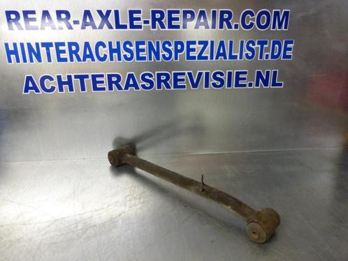 Reactiearm, Kadett C, tbv achteras, rechts, gebruikt, Auto-onderdelen, Remmen en Aandrijving, Gebruikt, Universele onderdelen
