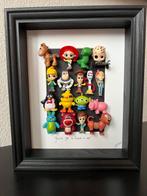 ISV Art - Framed Art - Toy Story - You’ve got a friend in, Antiek en Kunst