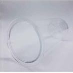 DVH Aquatics Media Cups (193x98mm), Dieren en Toebehoren, Vissen | Aquaria en Toebehoren, Verzenden, Nieuw