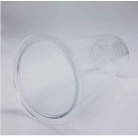 DVH Aquatics Media Cups (193x98mm), Dieren en Toebehoren, Vissen | Aquaria en Toebehoren, Verzenden