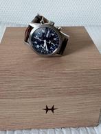 Hamilton - Khaki Field - 041520 - Unisex - 2010-2020, Nieuw