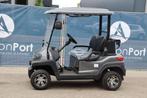 Veiling: Golfkar Wallonie GD6-Z2 Elektrisch 48V 2022 Demo, Ophalen, Nieuw