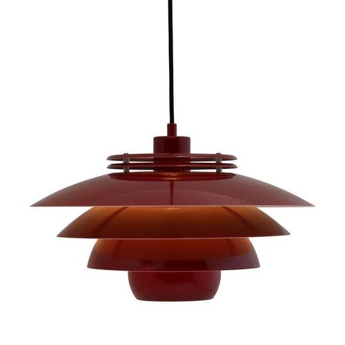 Dyberg Larsen - Thomas Dyberg Larsen - Lampe à suspendre -, Antiek en Kunst, Antiek | Verlichting