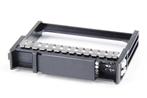 HP 652991-001 - HP SFF Disk Blank/Blinder for G8-G10 Servers, Informatique & Logiciels, Serveurs, Ophalen of Verzenden