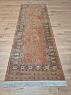 Buchara - Loper - 240 cm - 85 cm, Nieuw