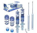 SUSPENSION FILETÉ BLUE LINE SEAT IBIZA 6J, Autos : Pièces & Accessoires, Verzenden