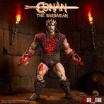 Conan the Barbarian Ultimates Action Figure Conan Blood Soak, Verzamelen, Ophalen of Verzenden, Nieuw