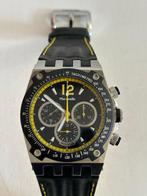 Maranello - Vintage - 87211J1 - Homme - 2000-2010, Handtassen en Accessoires, Horloges | Heren, Nieuw