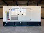 FG Wilson PRO310-4 - 310 kVA Genset Stage V - DPX-16054, Zakelijke goederen, Machines en Bouw | Aggregaten, Ophalen of Verzenden