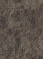 Marbella Design+ 4048 PVC Click laminaat zwart, Ophalen of Verzenden, Nieuw