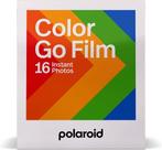 Polaroid Color instant film for Go - Double Pack - 16 fotos, Huis en Inrichting, Verzenden, Nieuw