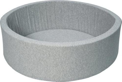 Ballenbak - stevige ballenbad - 90 cm - Leeg - Zonder bal..., Kinderen en Baby's, Speelgoed | Babyspeelgoed, Nieuw, Ophalen of Verzenden
