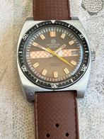 Norton - Sport Vintage Diver-Style – “Racing Dial”, Nieuw