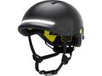 Unit 1 Faro_Blackbird_L - Fietshelm - Mips crashdetectie, Verzenden, Nieuw