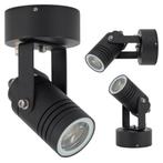 Buitenverlichting plafond & veranda Beamer Plafond- & Wandsp, Tuin en Terras, Verzenden, Nieuw
