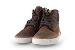 Blackstone Veterboots in maat 34 Bruin | 5% extra korting, Verzenden, Jongen of Meisje, Schoenen, Nieuw