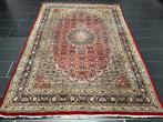 Keshan - Tapis - 295 cm - 195 cm, Nieuw