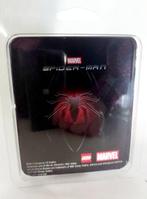Lego Minifigurine - Spider-Man - Spiderman Movie Sam Raimi, Nieuw