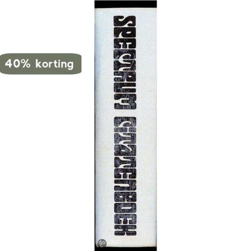 CITATENBOEK 9789027482532 Buddingh, Boeken, Woordenboeken, Gelezen, Verzenden