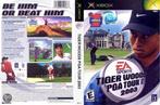Tiger Woods PGA Tour 2003 (XBOX Used Game), Consoles de jeu & Jeux vidéo, Jeux | Xbox Original, Ophalen of Verzenden