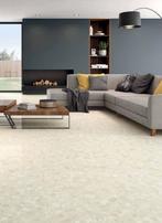 Venecia Creme Beige hoogglans 90x180 vloertegel wandtegel, Doe-het-zelf en Bouw, Tegels, Ophalen of Verzenden, Nieuw