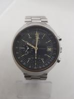 Omega - Omega Speedmaster Mark III - Heren - 1970-1979, Handtassen en Accessoires, Horloges | Heren, Nieuw