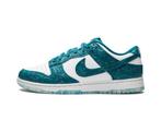 Nike Dunk Low Ocean - Maat 40 EU, Ophalen of Verzenden, Nieuw